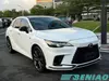 Lexus RX 500h SPORT AWD Hybrid SUV Turbo Performance Luxury Used Car Export