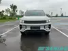 Riddara RD6 Radar King Kong PHEV AWD Hybrid Pickup Left Hand Drive Export Truck