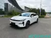 Geely Galaxy L6 140KM Used Car China Used Car Exporter