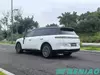 Lynkco 900 2.0T Ultra Premium SUV Buy from China Used Car Exporter