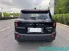 JETOUR T1 2.0T 4WD Gasolina SUV LHD Proveedor mayorista de autom&oacute;viles usados ​​en China