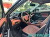 Toyota Highlander Hybrid 2.5L 7-Seater SUV LHD China Used Car Exporter