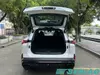 Jetour Dashing PHEV 1.5T Used Like New SUV Wholesale Supplier China