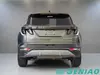 Hyundai Tucson Luxury 1.5T FWD Smart Family SUV China Wholesale Vehicle