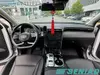 Tucson Hyundai 1.5T Turbo Luxury SUV Used Car Export from China