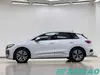 Audi Q4 e-tron Venture Edition Electric SUV Left Hand Drive China Used Car Export