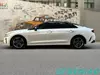 Kia K5 380T GT-Line Facelift Used Like New Sedan China Used Car