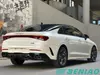 Kia K5 380T GT-Line Facelift Used Like New Sedan China Used Car