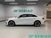 Audi A3 Fashion Sport Edition Low Mileage Used Car LHD Premium Sedan China Exporter