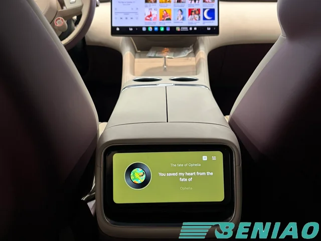 xiaomi-yu7-front-seats