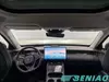Voyah FREE 2025 FREE+ 4WD QianKun Long Range Electric SUV Used Car China Exporter