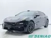 ZEEKR 001 2025 AWD Luxury EV Low Mileage Cheap Price China Supplier