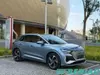 Audi Q4 e-tron Luxury Electric SUV China Car Supplier Wholesale Vehicle