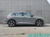 Audi Q4 e-tron Venture Edition Battery Electric SUV Global Export Ready