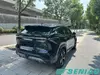 Geely Galaxy L7 Used Cars Wholesale from China New Energy SUV