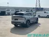 Geely Galaxy L7 LHD PHEV SUV Chinese Car Exporter