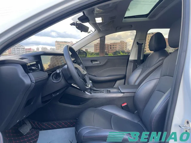 roewe-i5-wholesale-supplier-china