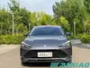Roewe i5 1.5L CVT Zunrong Edition Used Sedan China Used Car Exporter