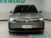Voyah FREE+ 2025 AWD Extended Range SUV Low Mileage LHD China Car Supplier