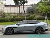 AVATR 12 650KM Tri-LiDAR AWD Performance China Used Car Exporter