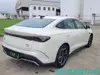 BYD Seal 06 DM-i 120KM Flagship Hybrid Sedan LHD China Used Car