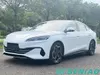 BYD Seal 06 DM-i 120KM Premium Hybrid Car for Sale China Wholesale