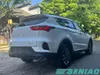 Jetour X70 1.5T 5-Seater Left Hand Drive Used SUV Premium Family Export Vehicle