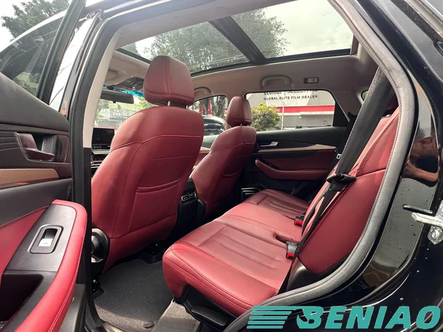 buy-jetour-x70-from-china
