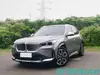 BMW iX1 xDrive30L Premium Electric SUV Left Hand Drive China Used Car Export