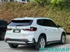 BMW iX1 xDrive30L Luxury Electric SUV Wholesale Supplier From China