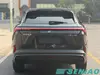 Jetour Dashing PHEV 1.5T Low Mileage Used SUV China Car Exporter