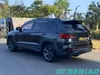 Volkswagen Jetta VS7 280TSI Automatic Family SUV Wholesale Supplier China