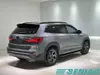 Jetta VS7 280TSI Turbo SUV Premium Left Hand Drive Used Vehicle