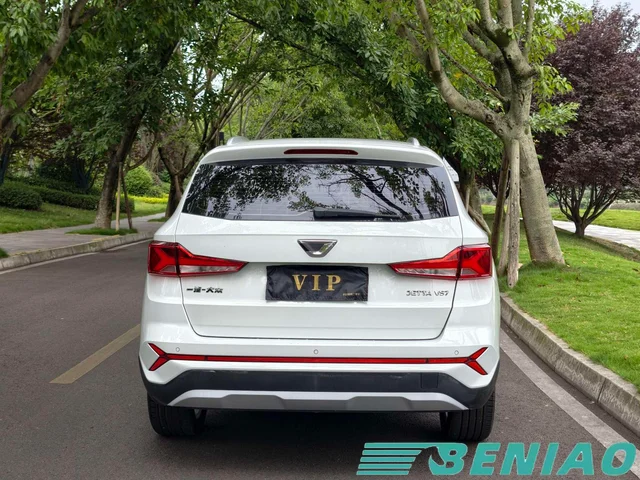 jetta-vs7-family-suv