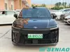 Used Toyota bZ3X 520KM Pro+ LiDAR Edition Electric SUV Wholesale