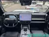 JETOUR T2 4WD Gasoline Left Hand Drive Used SUV China Export Company