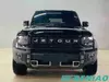JETOUR Traveller T2 4WD Gasoline Used Like New SUV China Used Car Exporter