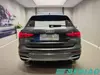 Audi Q3 35 TFSI 1.5T Fashion Dynamic SUV Low Mileage Used Car China Exporter