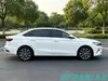 Geely Emgrand 1.5L Left Hand Drive Used Like New Sedan Wholesale China