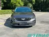 Geely Emgrand 2025 Low Mileage Used Car Affordable Sedan China Supplier