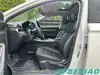 Geely Emgrand 2025 1.5L Cheap Price LHD Used Sedan China Exporter
