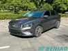 Geely Emgrand 2025 Low Mileage Used Car Affordable Sedan China Supplier