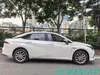 AION S Mei 580 Smart Electric Car Premium Family Sedan Wholesale China Supplier