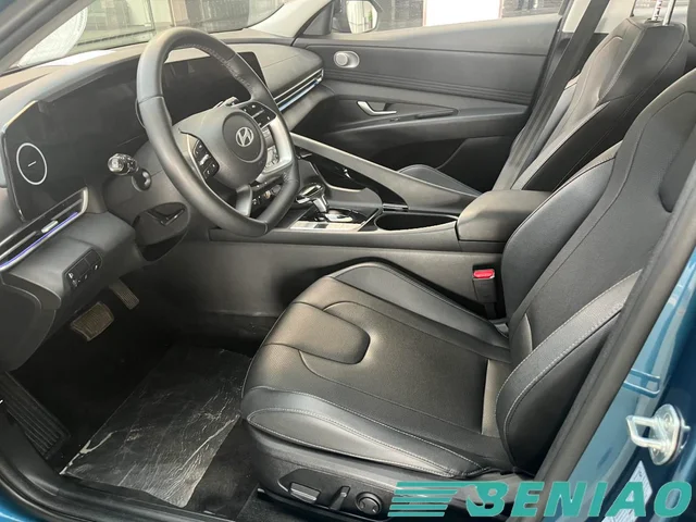 hyundai-elantra-used-car-export