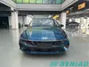 Hyundai Elantra 1.5L CVT Fuel Sedan Competitive Hyundai Elantra Price Export Supplier