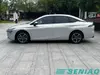 2025 GAC AION S MAX 70 EV Sedan Premium Electric Car Wholesale Export Vehicle