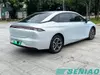2025 GAC AION S MAX 70 EV Sedan Premium Electric Car Wholesale Export Vehicle