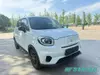 Leapmotor T03 Advanced Technology Urban Electric Car Wholesale Vehicle