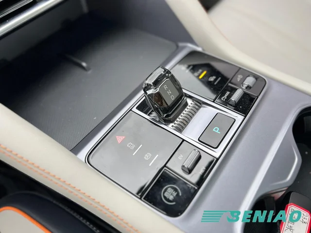 byd-song-plus-dm-i-family-suv