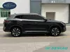 BYD Song Plus DM-i 2025 Champion Style Intelligent SUV Wholesale Vehicle